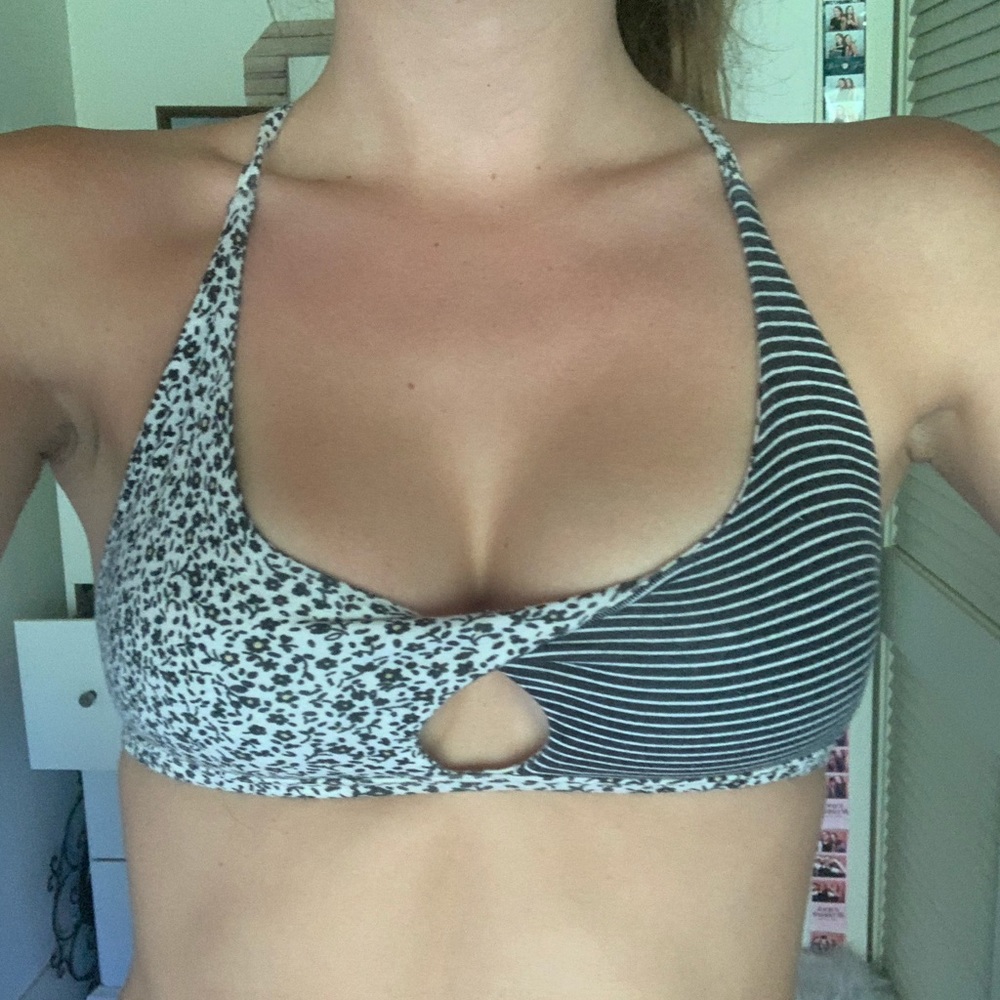 Bralette